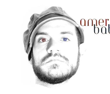 Tom Hamilton's American Babies (2007)