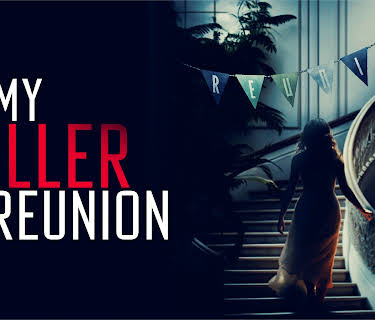 My Killer Reunion (2023)
