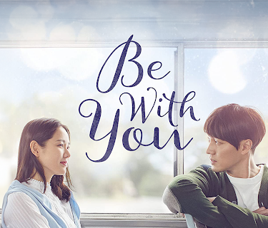 Be With You (2018) (2018)