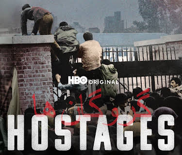 Hostages, Season 1