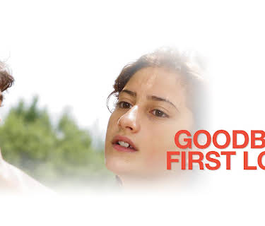 Goodbye First Love (English Subtitled) (2012)