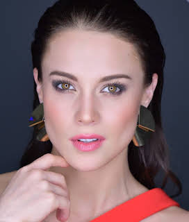 Ligia Uriarte