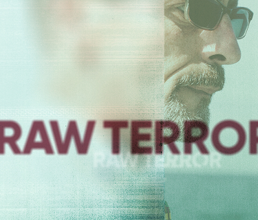 Raw Terror Season 1