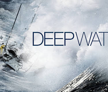 Deep Water (2006)