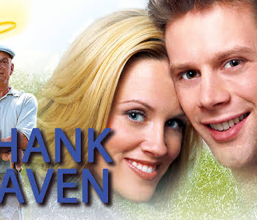Thank Heaven (2001)