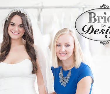 Bride By Design Season 1