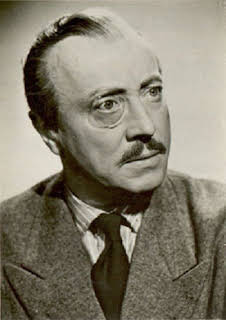 Hubert von Meyerinck