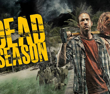 Dead Season (2012)