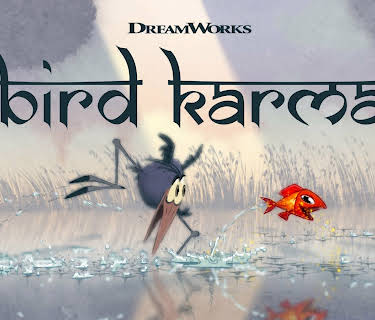 Bird Karma (2026)