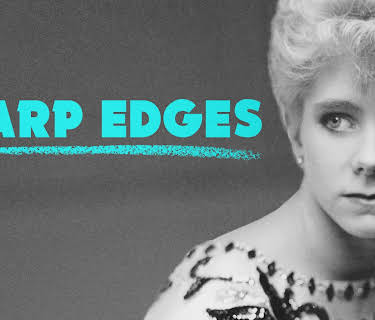 Sharp Edges (2018)