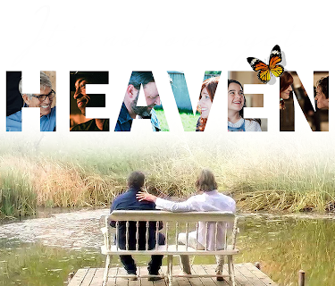 Heaven (2020)