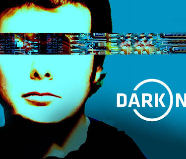 Dark Net Season 1