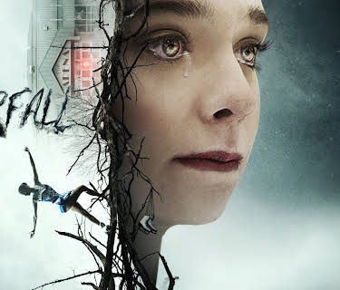 Everfall (2020)