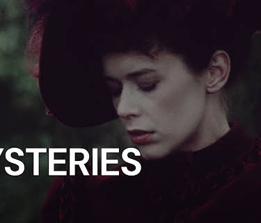 Mysteries (1979)