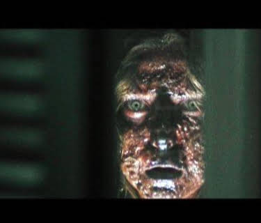City of the Living Dead (1980)