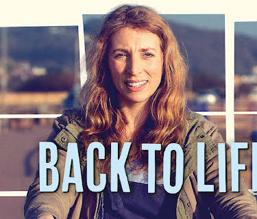 Back to Life Season 1