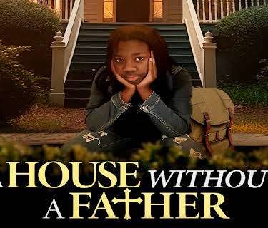 A House Without a Father (2024)
