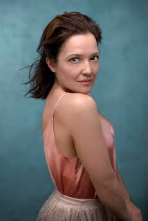 Kerstin Julia Dietrich