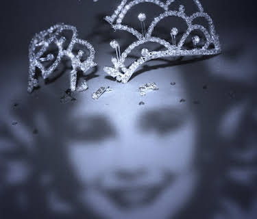 Killing of JonBenet: Father Speaks (2016)