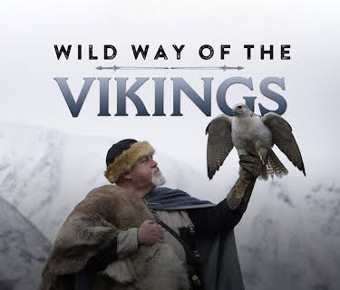 Wild Way of the Vikings (1982)