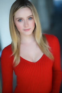 Greer Grammer
