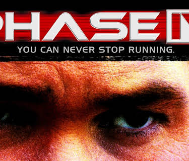 Phase IV (2001)