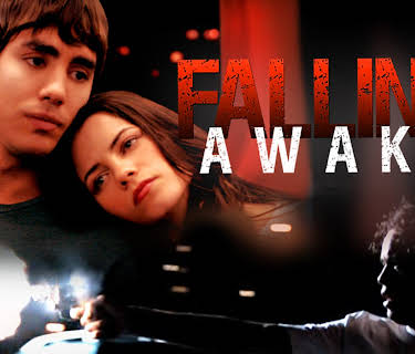 Falling Awake (2010)