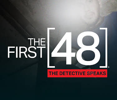 The First 48: The Detective Speaks, Season 1