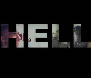 sHELLy (2023)
