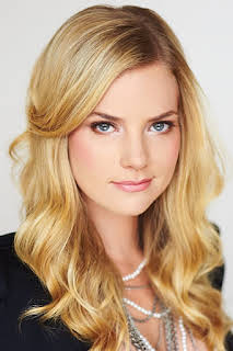 Cindy Busby