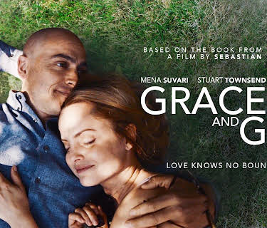 Grace and Grit (2021)