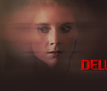 Delusion (1981)