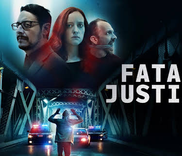 Fatal Justice (2023)