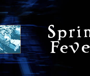 Spring Fever (1927)