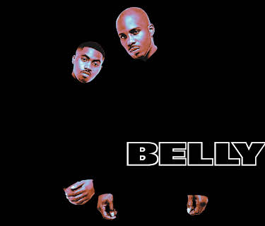 Belly (1998)