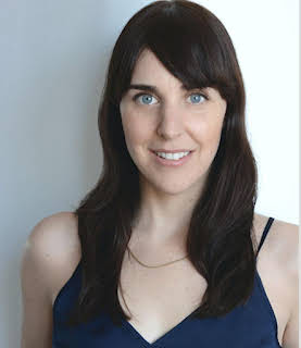 Nora Woolley