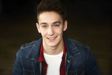 Mikael Conde