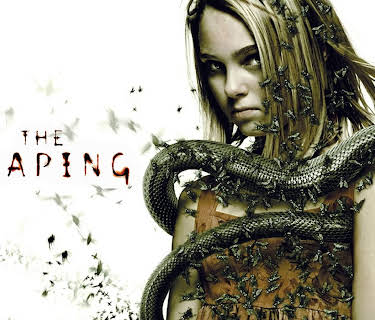 The Reaping (2007) (2007)