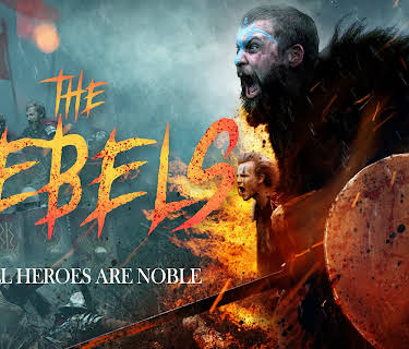 The Rebels (2020)