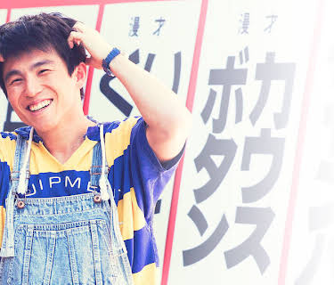 Jimmy: The True Story of a True Idiot