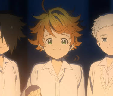 Episode 5.5 (2022)