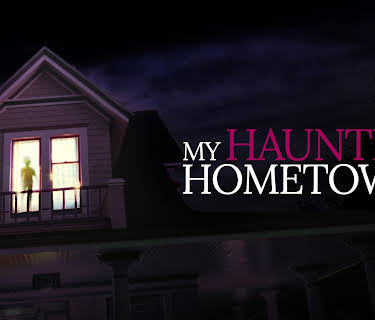 My Haunted Hometown, Season 1