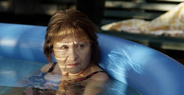 Emília Vášáryová
