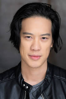 Leonard Wu