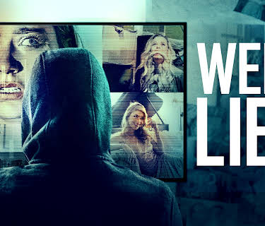 Web of Lies (2018)