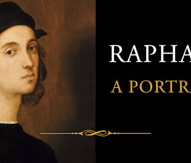 Raphael: A Portrait (2024)