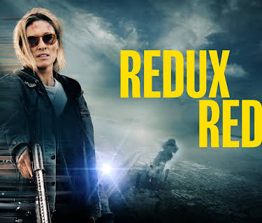Redux Redux (2026)