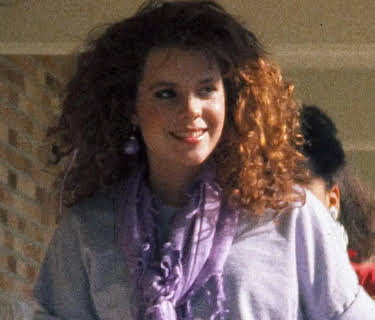 Teen Witch (1989)