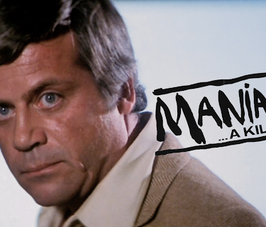 Maniac (1977)