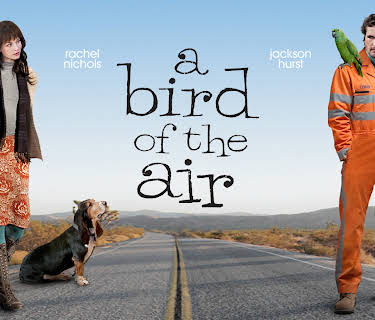 A Bird of the Air (2011)